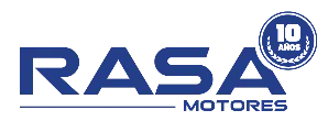 Rasa Motores